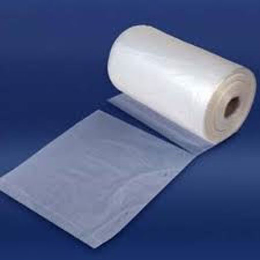 Imagen de ROLLO BOLSA 20 X 60 KG