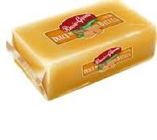 Imagen de DULCE BATATA RINCON DEL GIGANTE 900 GR (18 UNI)