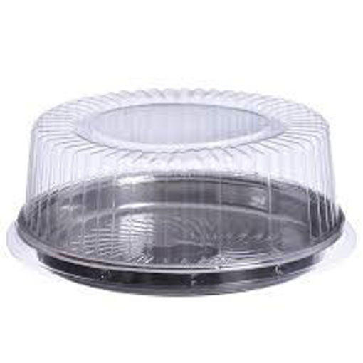 Imagen de TORTERA G-60M 30X13