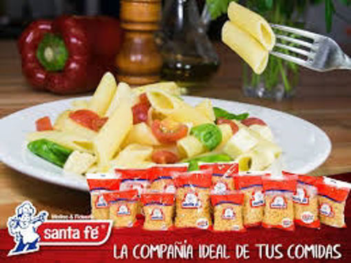 Imagen de FIDEO CERRITO CORBATITA 400GR (10 UNI)