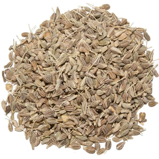 Imagen de ANIS EN GRANO EL MONCAYO 500 GR